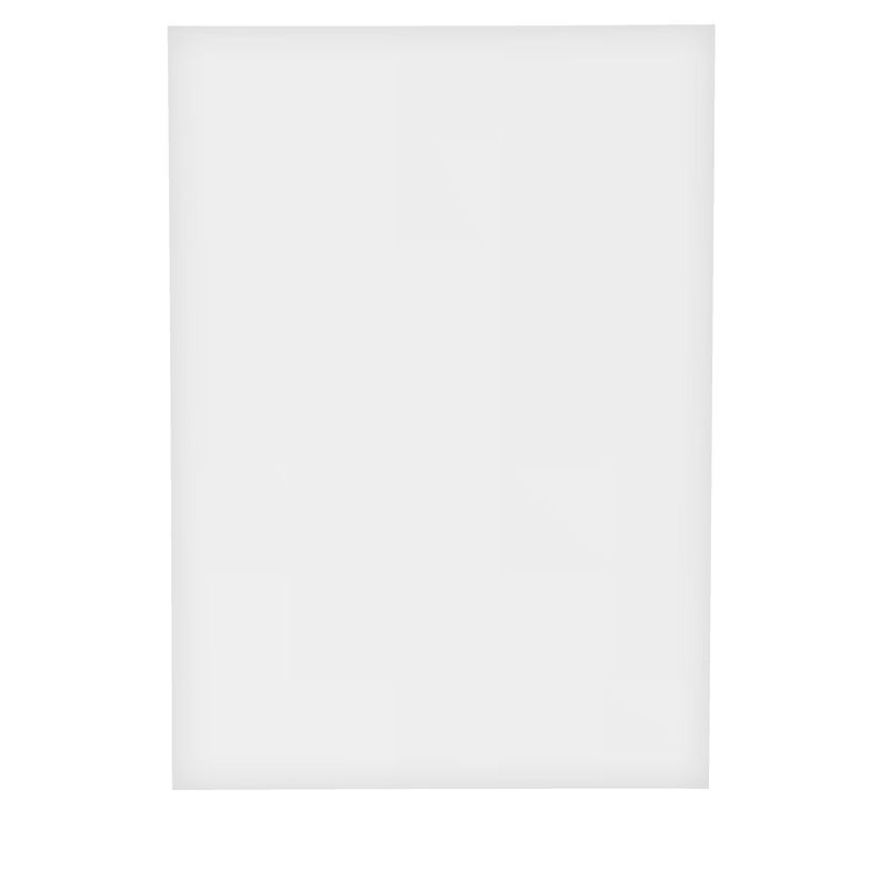 Postcards Edgy Manchester Skyline Illustration